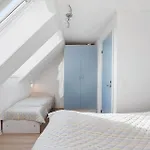 4108-borre-klintholm-havneby-8 * Borre