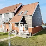 4108-borre-klintholm-havneby-8