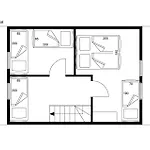 4108-borre-klintholm-havneby-8