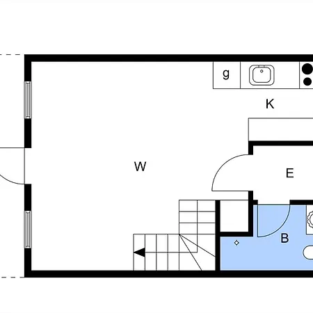 4108-borre-klintholm-havneby-8