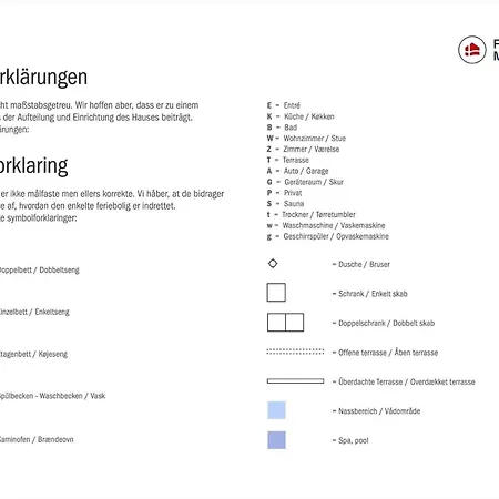 4108-borre-klintholm-havneby-8 Borre