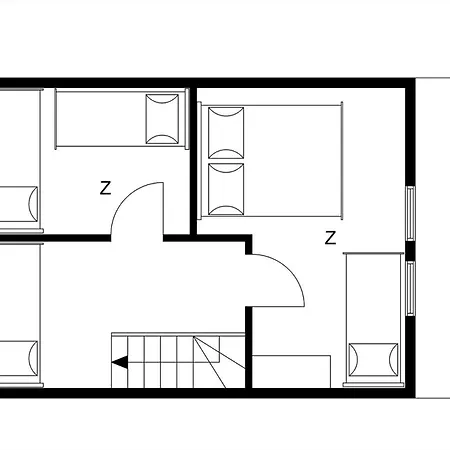 4108-borre-klintholm-havneby-8 * Borre