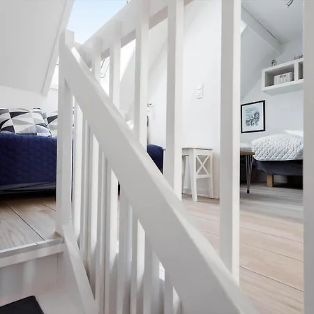 4108-borre-klintholm-havneby-8