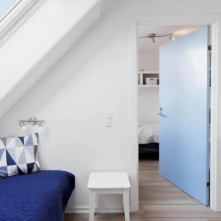 4108-borre-klintholm-havneby-8 別荘