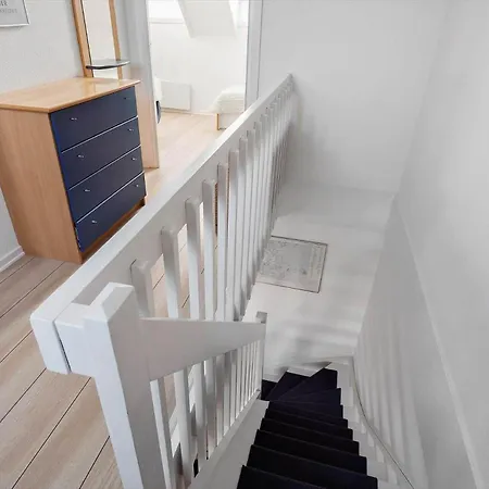 別荘 4108-borre-klintholm-havneby-8