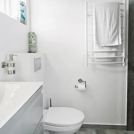 Nyaraló 4108-borre-klintholm-havneby-8 *