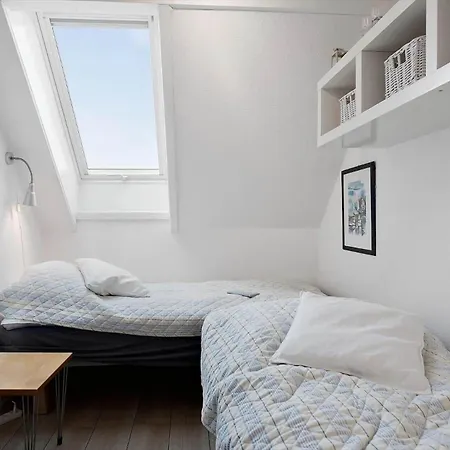 別荘 4108-borre-klintholm-havneby-8