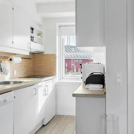 別荘 4108-borre-klintholm-havneby-8